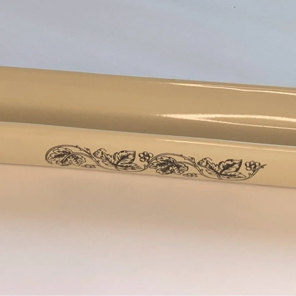 Olive tray by Shonefelds China. For ashes, trinkets, jewelry, storage BUNDLE!!